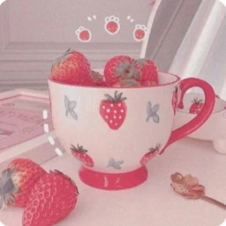 ⭒˚.⋆🎀 ⋆⭒˚ icon