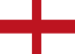-= Republic of Genoa =-