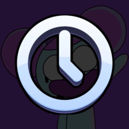 Previous icon game thumbnail