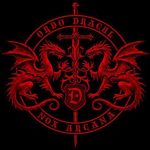 House Draculᅠ