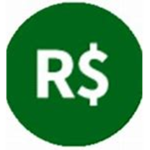 ROBUX (read the description so u dont get confused