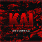 ネ Kai