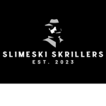 SlimeSki Skrillers