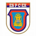 EsPCEx - Escola Preparatória de Cadetes do E.B