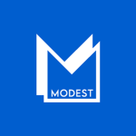Modest Studio
