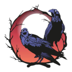 Kaiken 懐剣