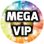 Mega VIP