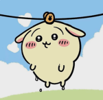 Mae's Farm of Tarnation
