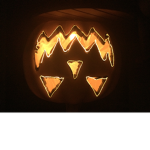 Pumpkin Jumpers
