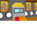 roblox 친구들을 위한 그룹