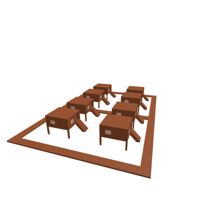 Island ####