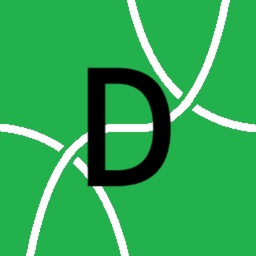 Desblox | Graphing Calculator