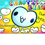 Chaotic Bean fan group!