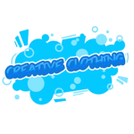 Creative-Clothing