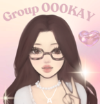 000KAY