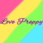 •Love Preppy•