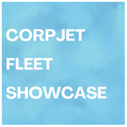 Fleet Showcase
