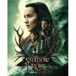 [Shadow and Bone]
