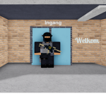 [Dienst speciale interventies] Lelystad