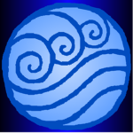 [WOE] Water Nation