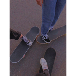 MADDIES GROUP :')