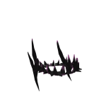 Crown of Endearment