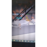 Ad toma robux