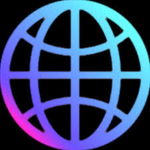 WorldCorp.