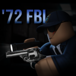 -Federal-Bureau-Of-Investigation-