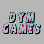 DYM Games