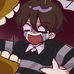 The Evan/C.C cult (FNAF)