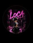 Xloca