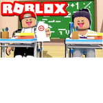 Roplay_group!