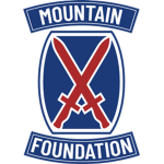 2nd Battalion, 87th Infantry Quartermaster