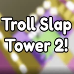 Hard Troll Towers Group Thumbnail