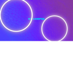Official SPACEFUL Roblox Group