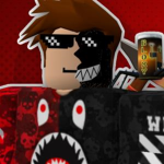 DarkDestroyer Community