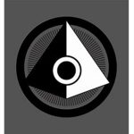 |.UNSC.| ONI Marines