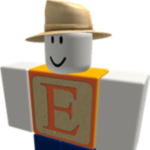 Rockk748 Community