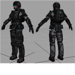 ROBLOXIAN MILITARY ENLISTMENT SQUAD (RMES)