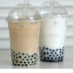 Boba_Yayyy