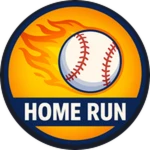 Hit a Homerun