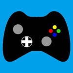 the gamer company