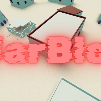 WarBlox (Demo test)