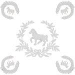 The Kingdom of Castarin