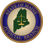 Maine District Court
