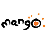 Mango Airlines TM