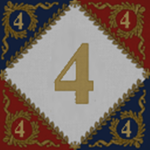 [4e Régiment de Hussards]