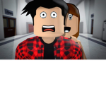 Join for 1 rubux