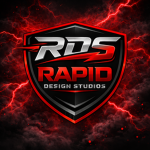 Rapid Design Studios